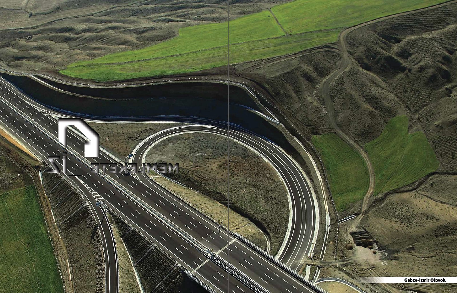 ZİRAAT BANKASI / 2016 Faaliyet Raporu / 2016 Annual Report