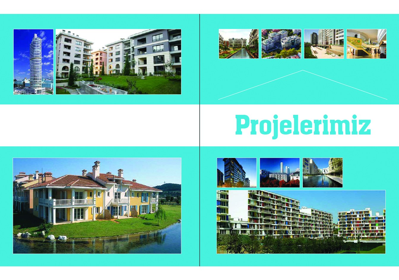 YAPI KREDİ KORAY / 2018 Faaliyet Raporu / 2018 Annual Report