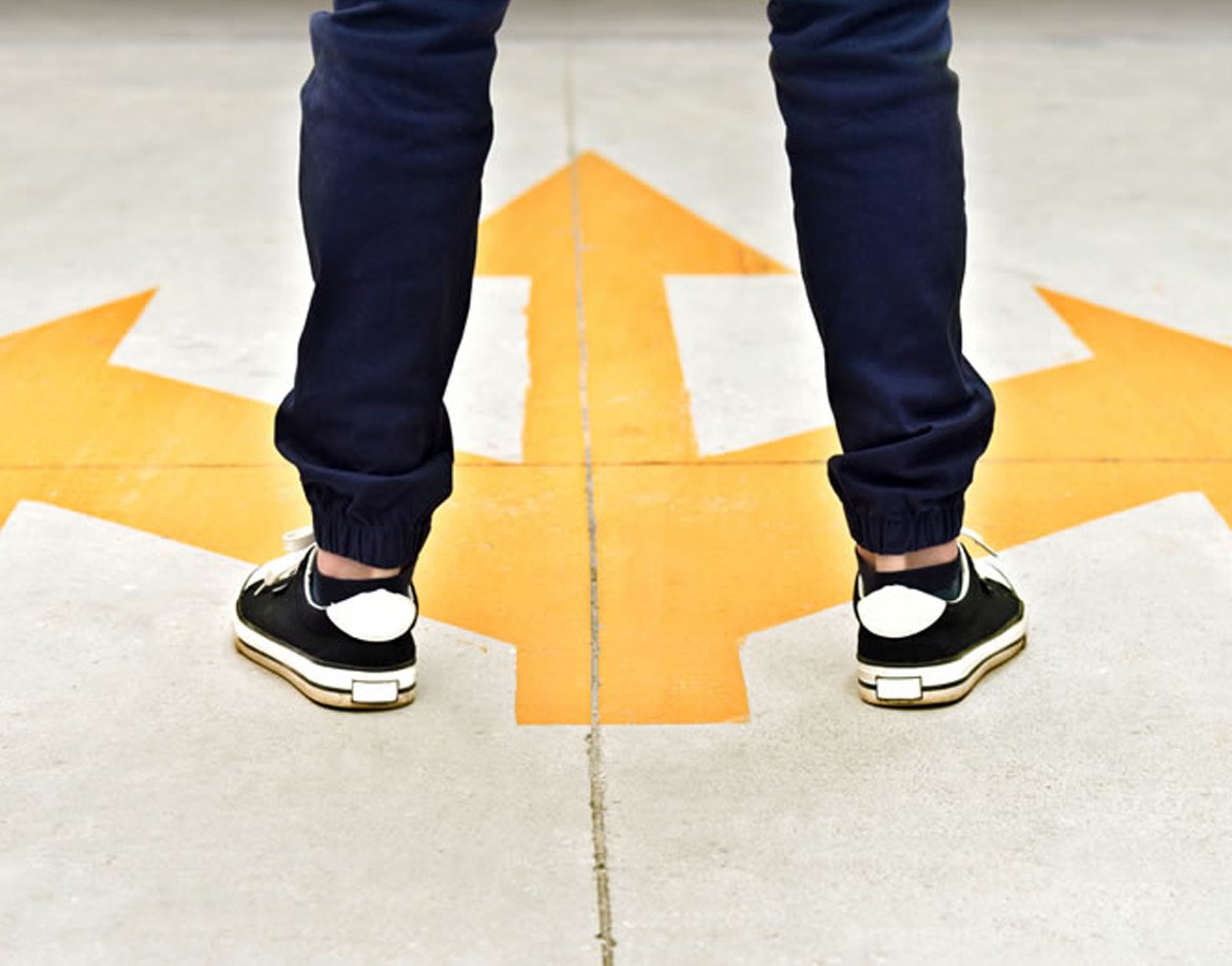 SMARTUP / Kurumsal Web Sitesi / Corporate Website